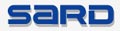 sard japan